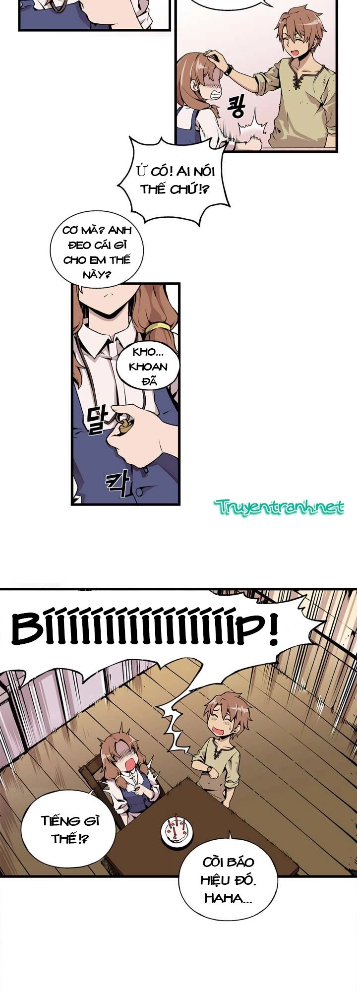 Valkyrie Agency Chapter 1 - 11