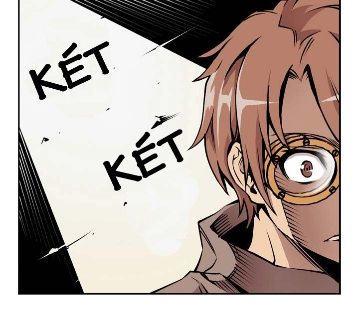 Valkyrie Agency Chapter 1 - 29