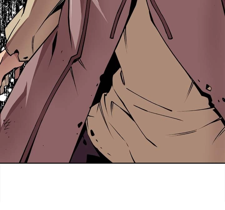 Valkyrie Agency Chapter 1 - 32