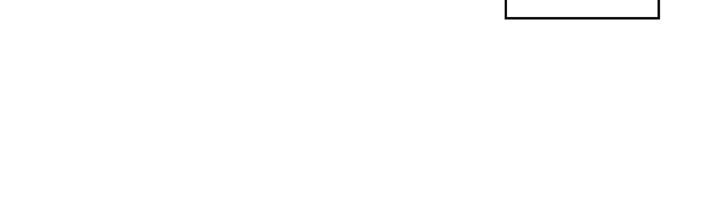 Valkyrie Agency Chapter 1 - 47