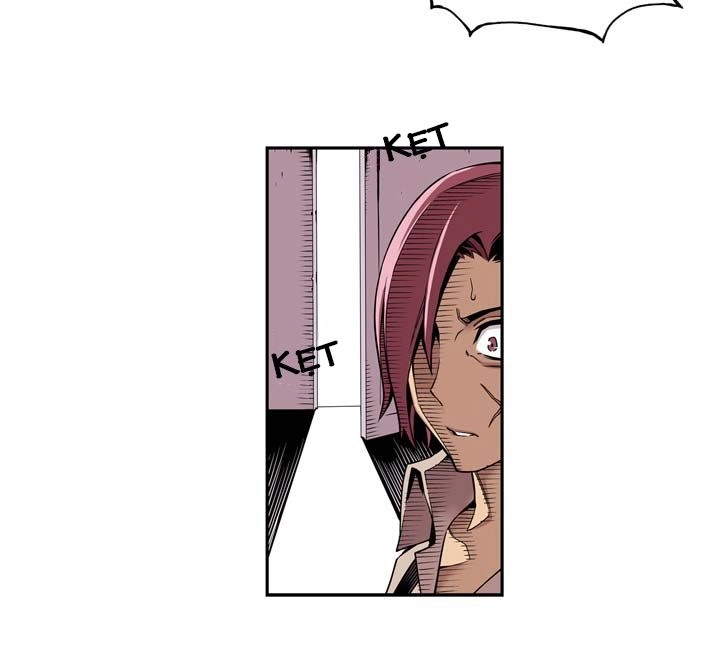 Valkyrie Agency Chapter 1 - 53