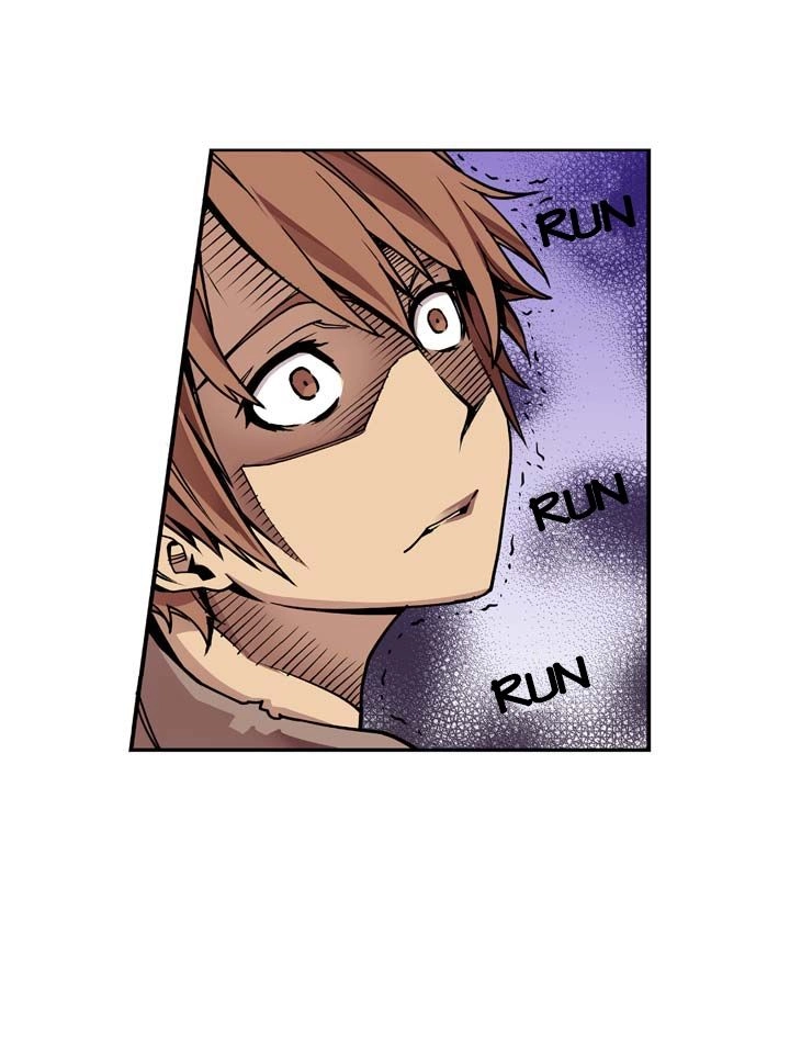 Valkyrie Agency Chapter 1 - 58