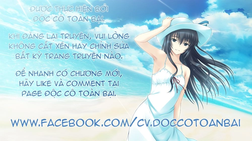 Valkyrie Agency Chapter 2.5 - 39