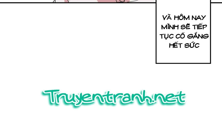 Valkyrie Agency Chapter 4 - 4