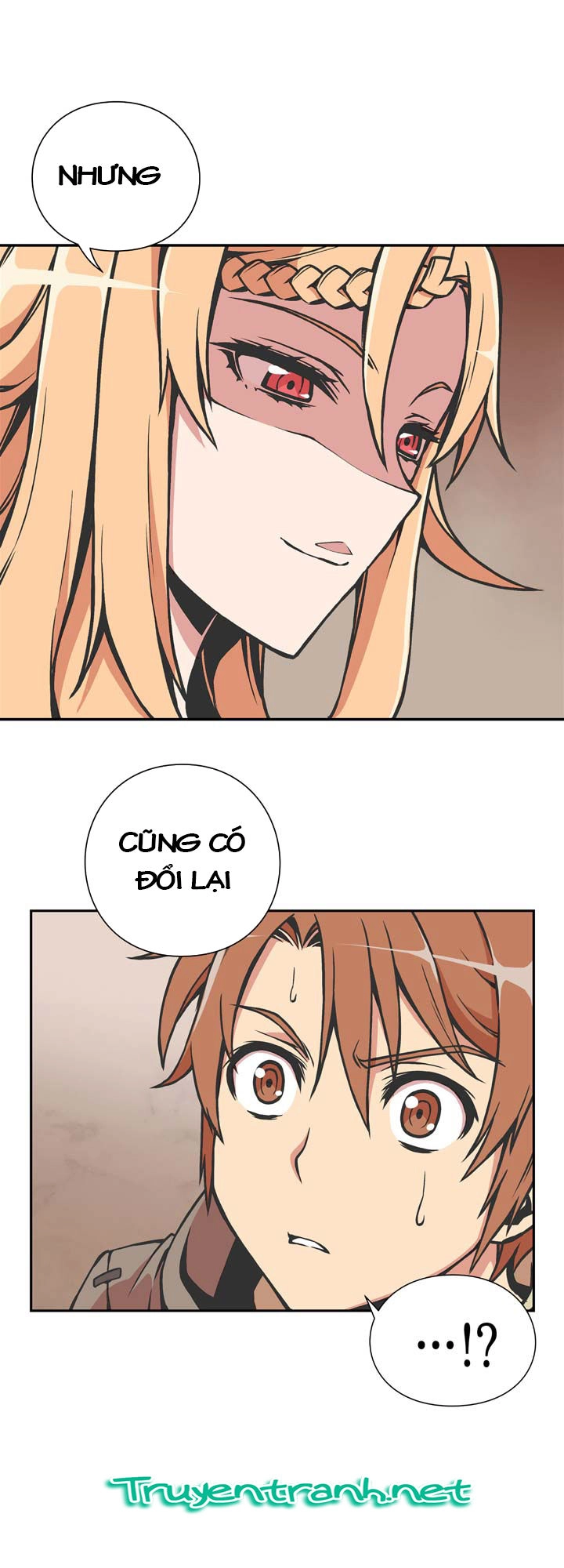 Valkyrie Agency Chapter 4 - 24