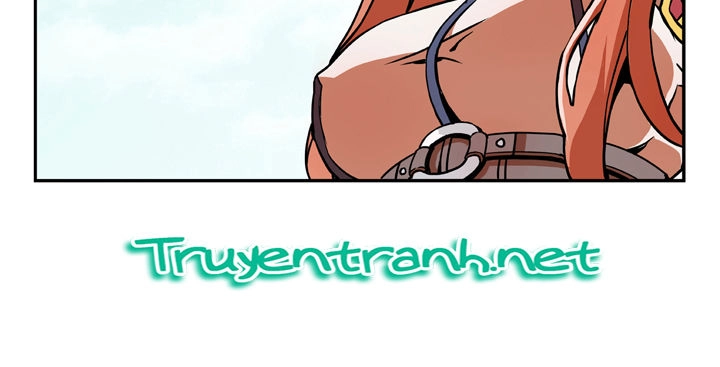 Valkyrie Agency Chapter 5 - 38