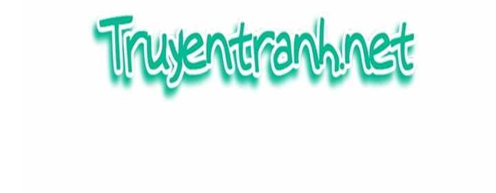 Valkyrie Agency Chapter 7 - 16