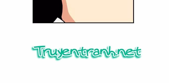 Valkyrie Agency Chapter 8 - 4