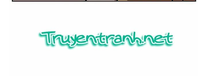 Valkyrie Agency Chapter 8 - 22