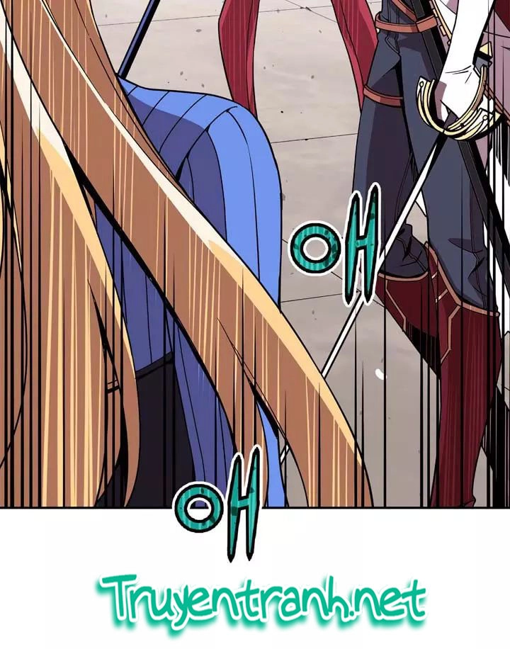 Valkyrie Agency Chapter 8 - 30