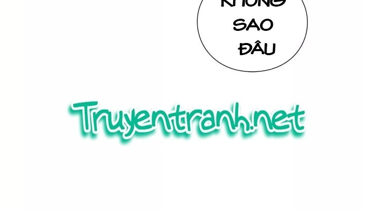 Valkyrie Agency Chapter 8 - 33