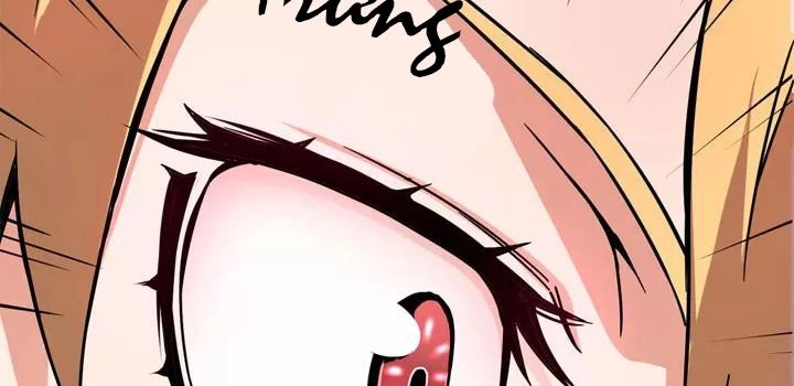 Valkyrie Agency Chapter 9 - 9