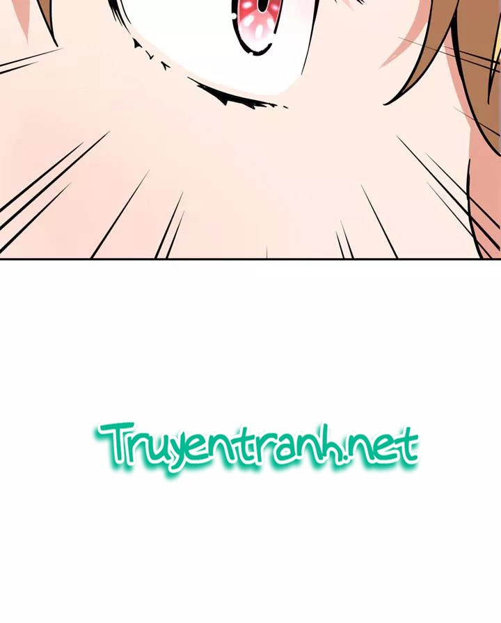 Valkyrie Agency Chapter 9 - 10