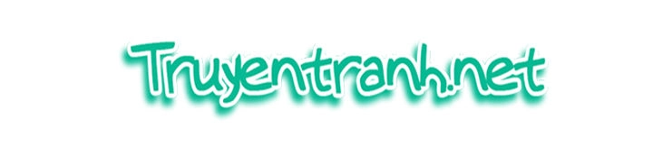 Valkyrie Agency Chapter 9 - 25