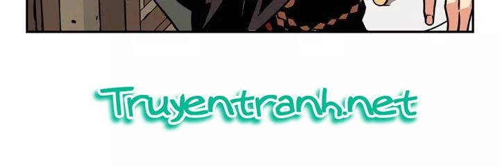 Valkyrie Agency Chapter 9 - 35