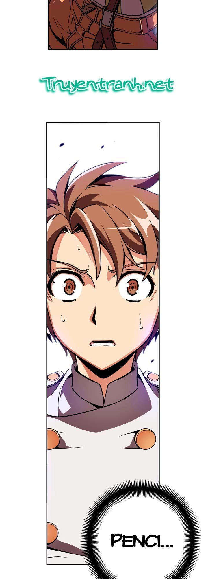 Valkyrie Agency Chapter 9 - 39