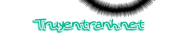 Valkyrie Agency Chapter 9 - 40