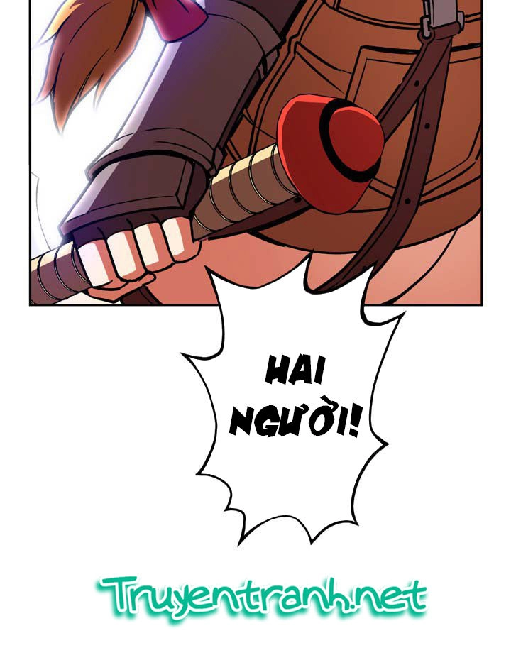 Valkyrie Agency Chapter 9 - 42