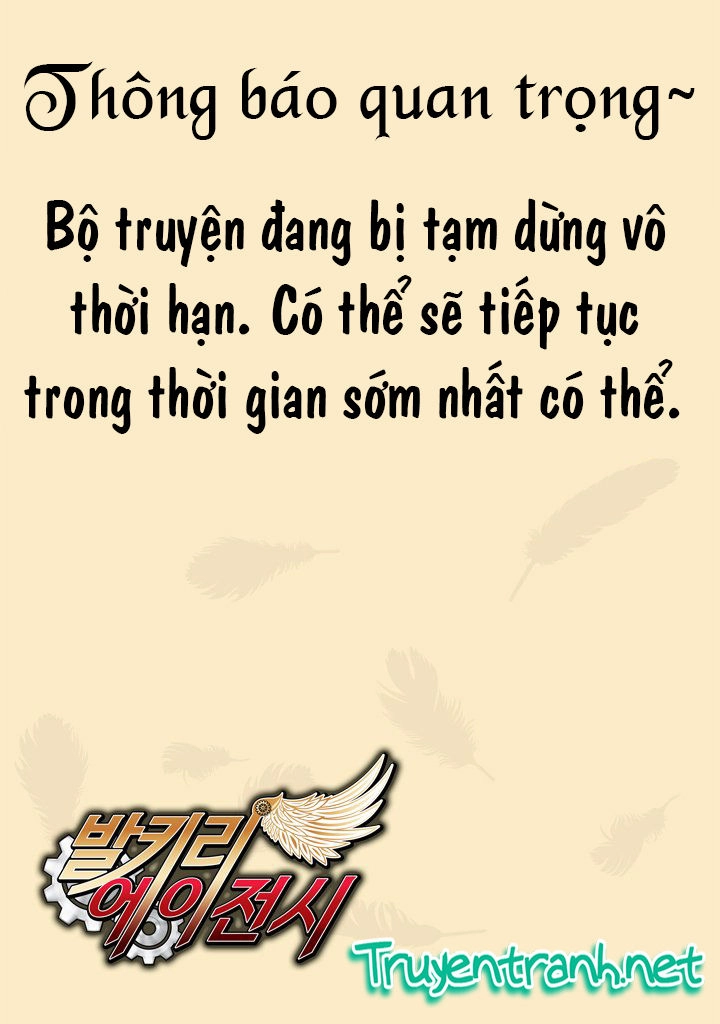 Valkyrie Agency Chapter 9 - 46