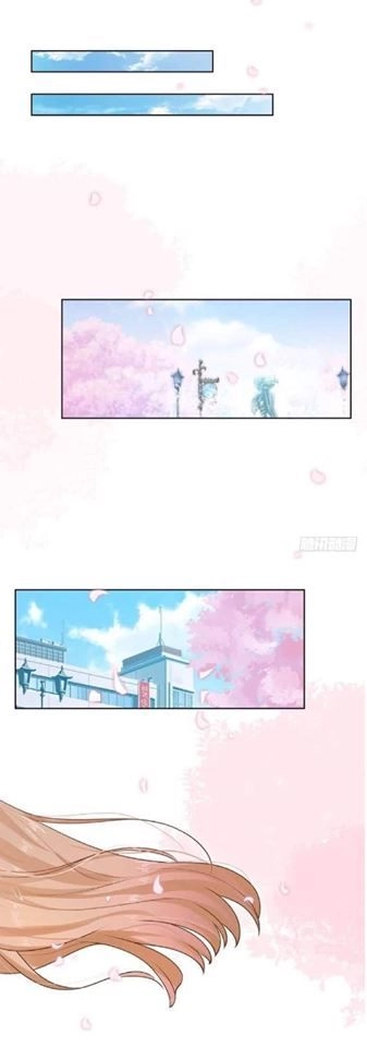 Trở Lại Tuổi 18: Nam Thần Trốn Chỗ Nào Chapter 2 - 15