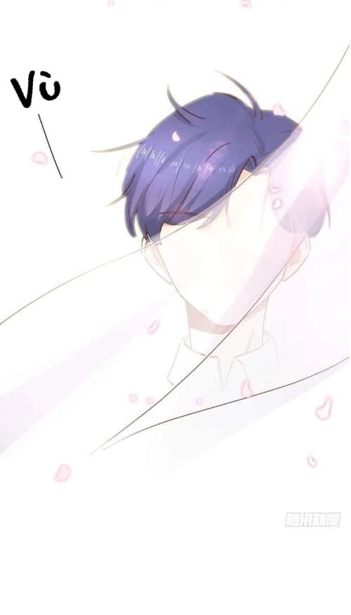 Trở Lại Tuổi 18: Nam Thần Trốn Chỗ Nào Chapter 2 - 22