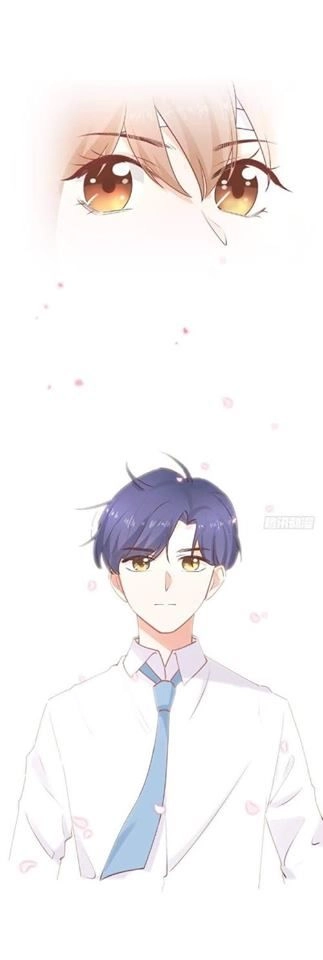 Trở Lại Tuổi 18: Nam Thần Trốn Chỗ Nào Chapter 2 - 23