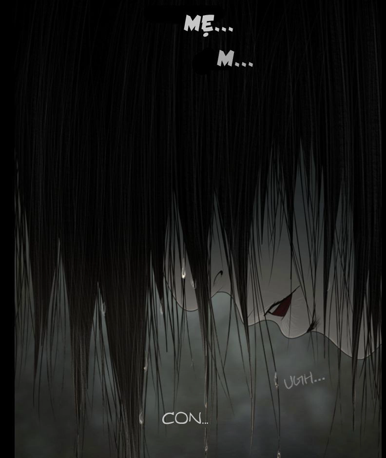 Chiller Chapter 1 - 2