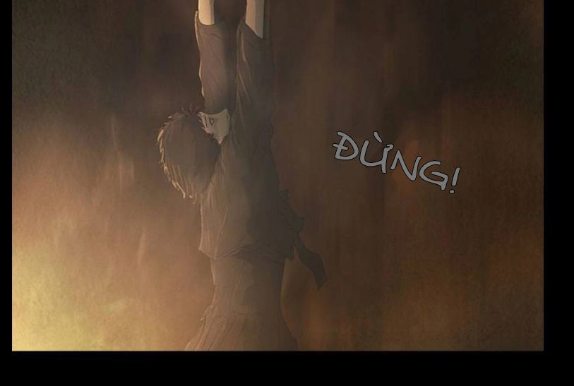 Chiller Chapter 1 - 13