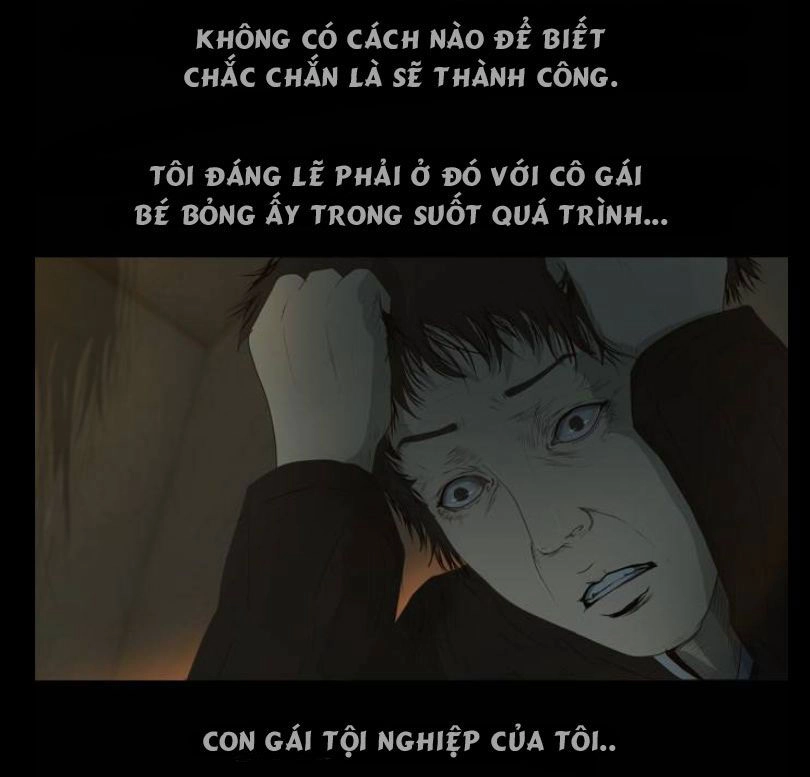 Chiller Chapter 1 - 19