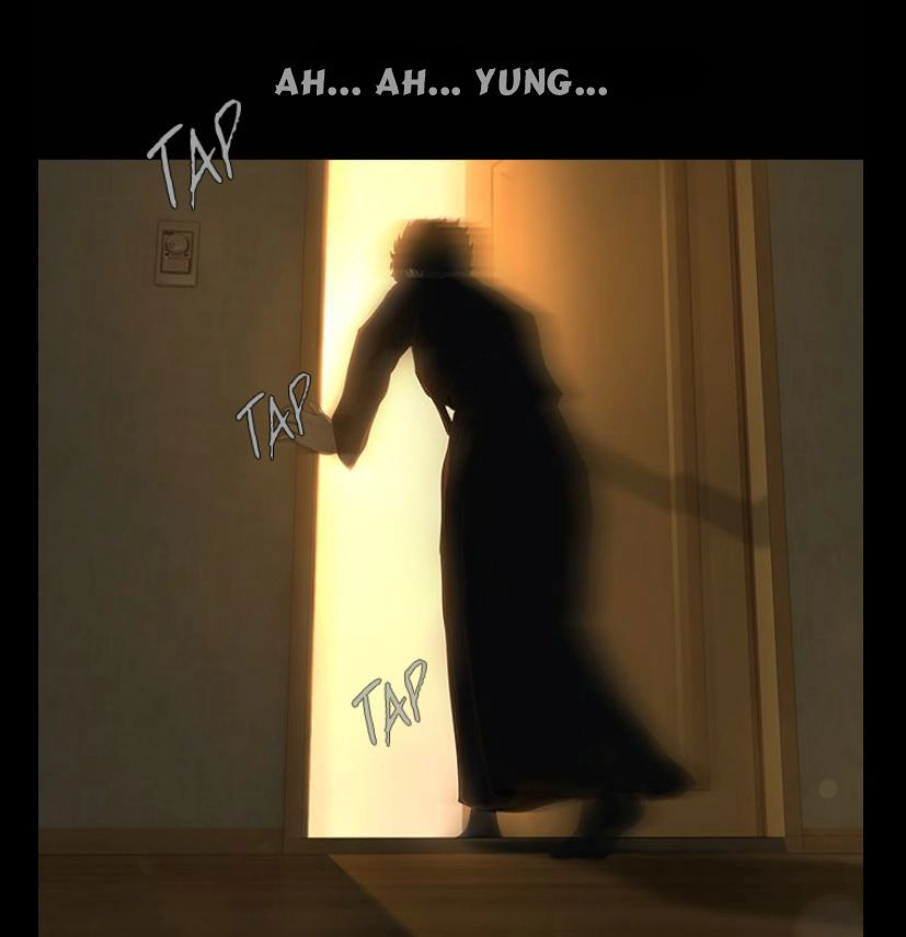 Chiller Chapter 1 - 23