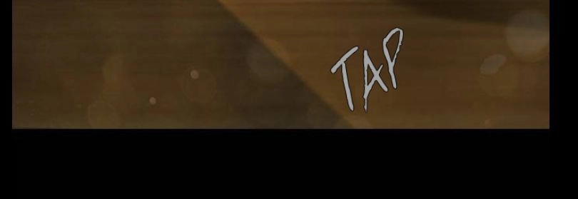 Chiller Chapter 1 - 24