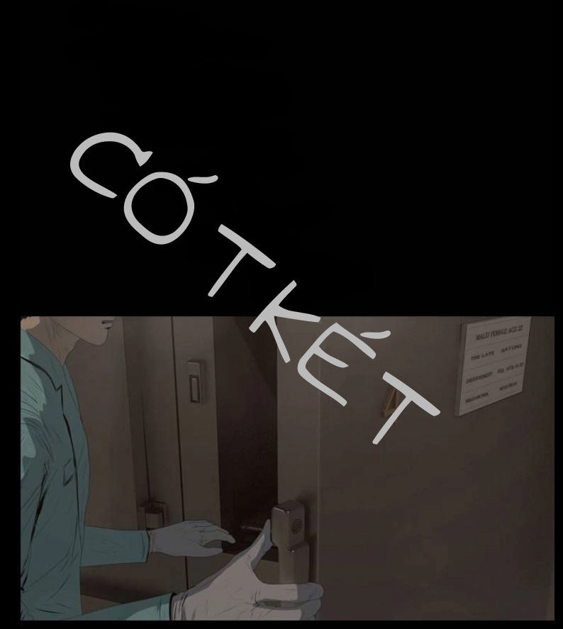 Chiller Chapter 1 - 33