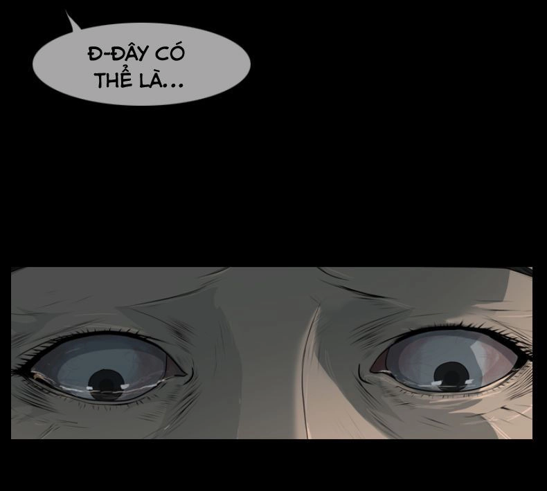 Chiller Chapter 1 - 35