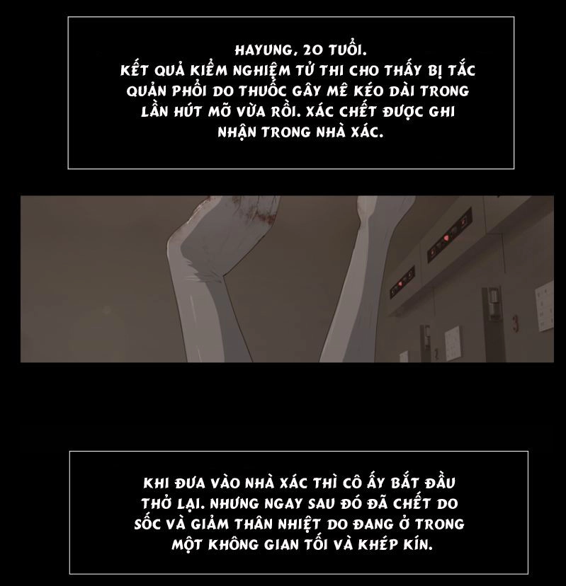 Chiller Chapter 1 - 37