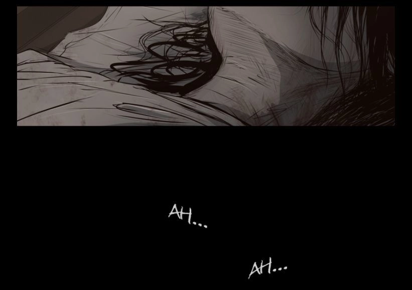 Chiller Chapter 1 - 38