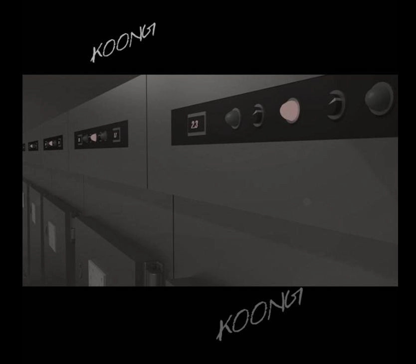 Chiller Chapter 1 - 42