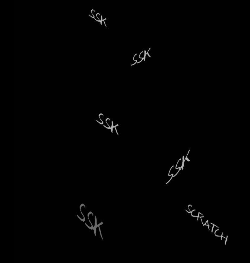 Chiller Chapter 1 - 45