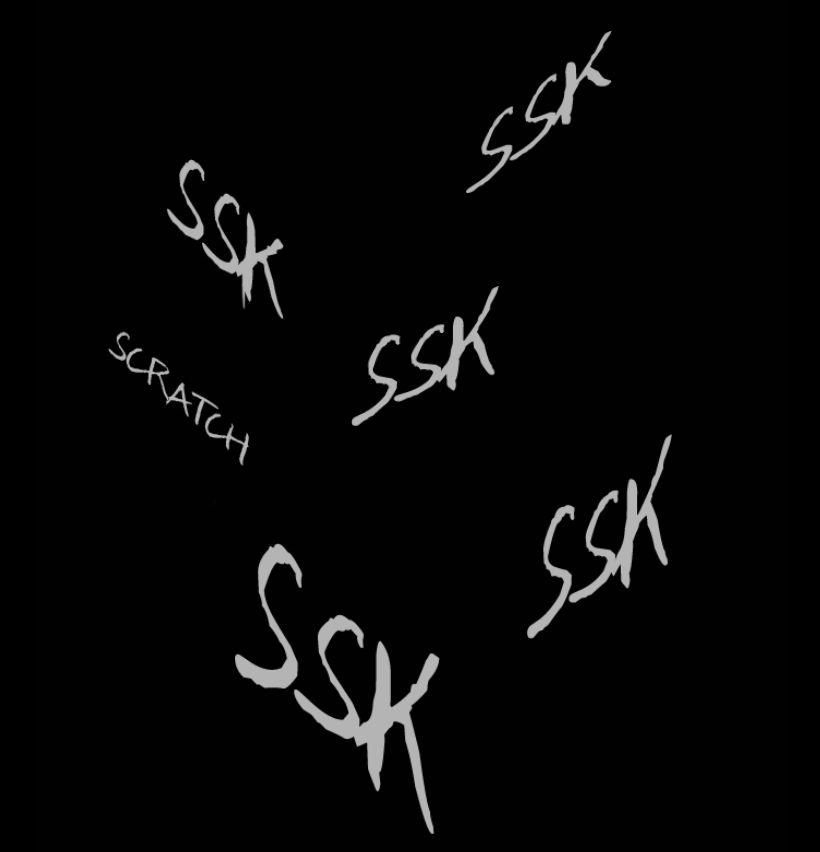 Chiller Chapter 1 - 46