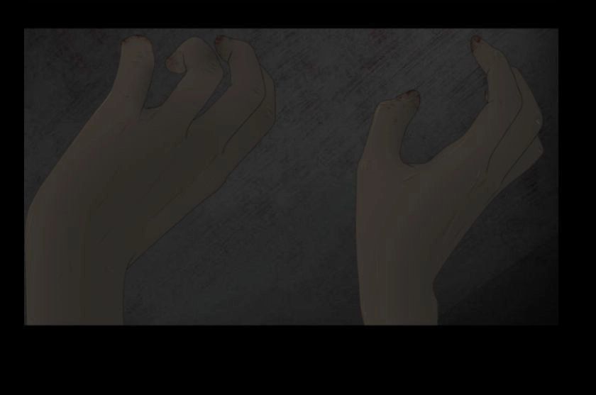 Chiller Chapter 1 - 47