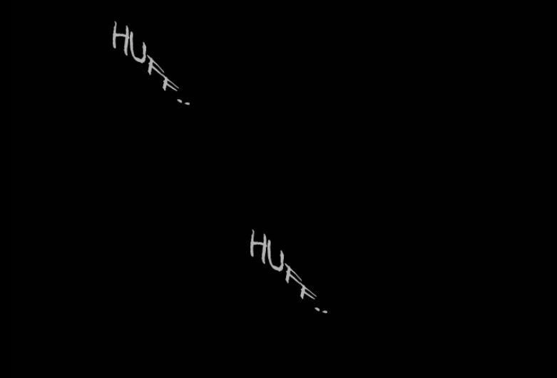 Chiller Chapter 1 - 48