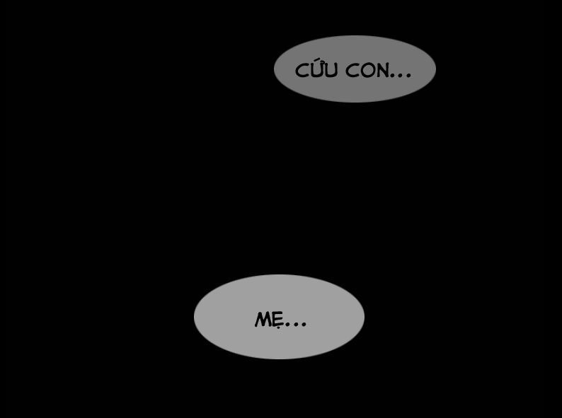 Chiller Chapter 1 - 50