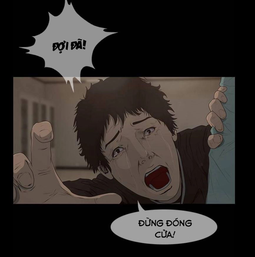 Chiller Chapter 1 - 51