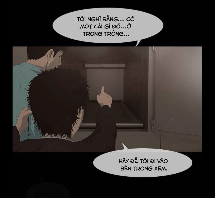 Chiller Chapter 1 - 52