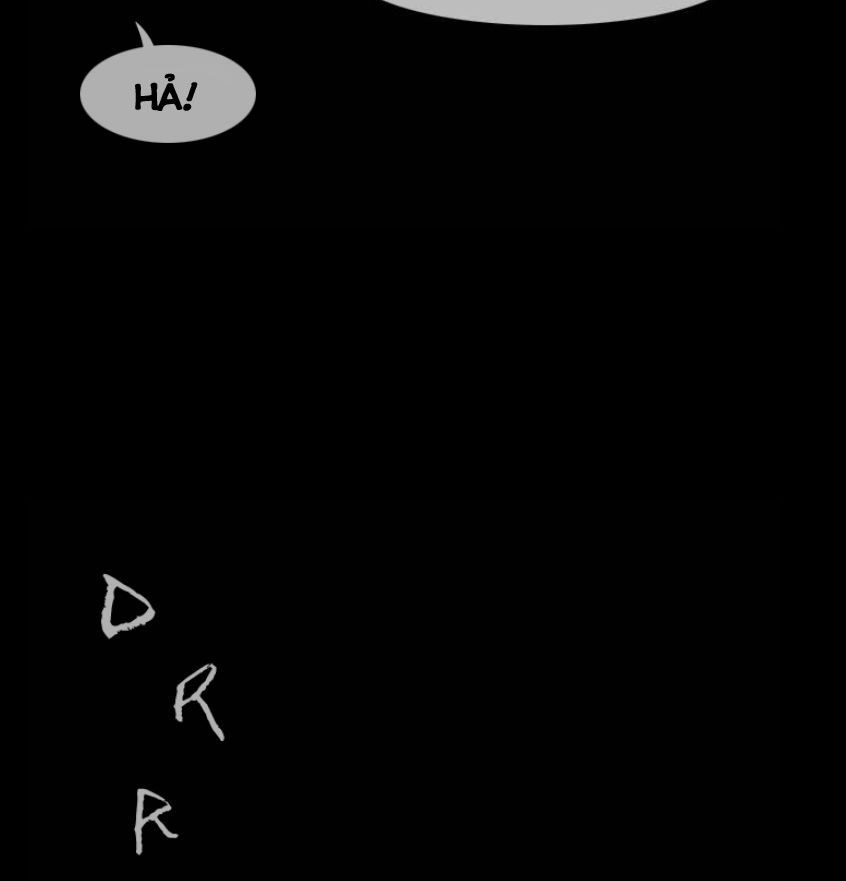 Chiller Chapter 1 - 53