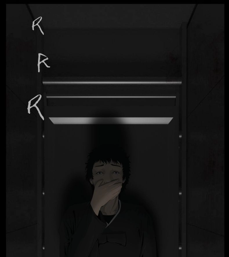 Chiller Chapter 1 - 54