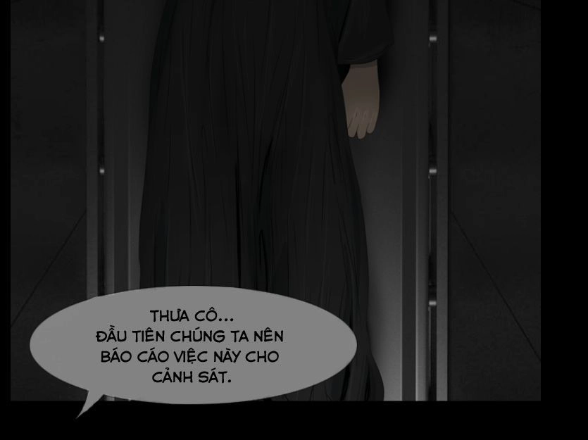 Chiller Chapter 1 - 55