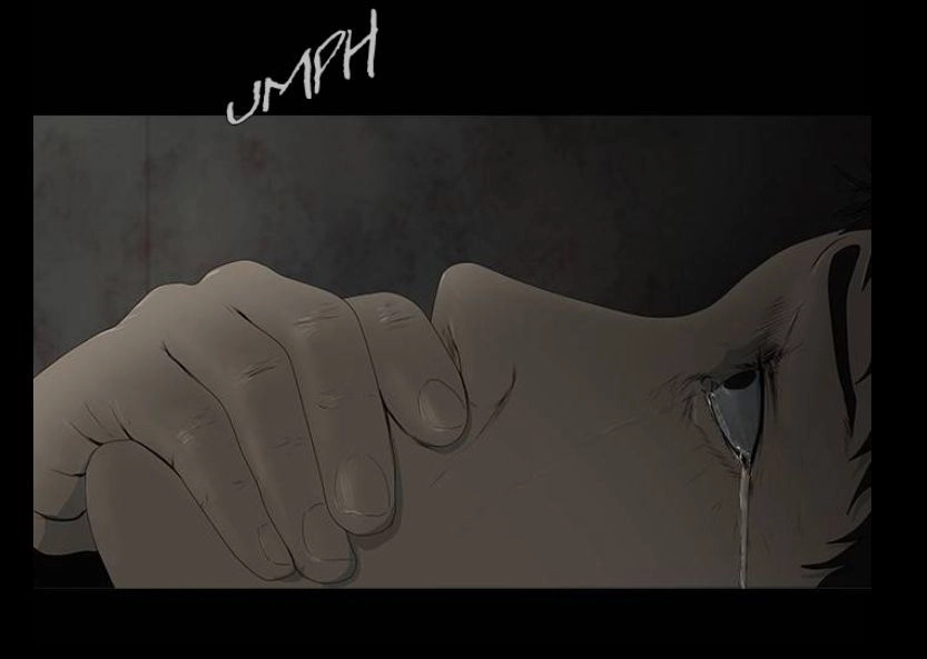 Chiller Chapter 1 - 56