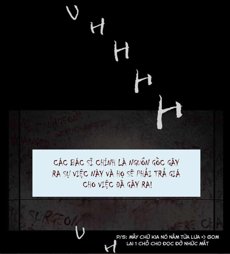 Chiller Chapter 1 - 57