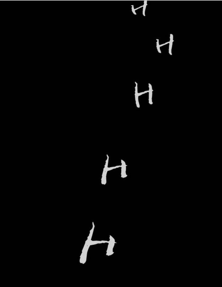 Chiller Chapter 1 - 58