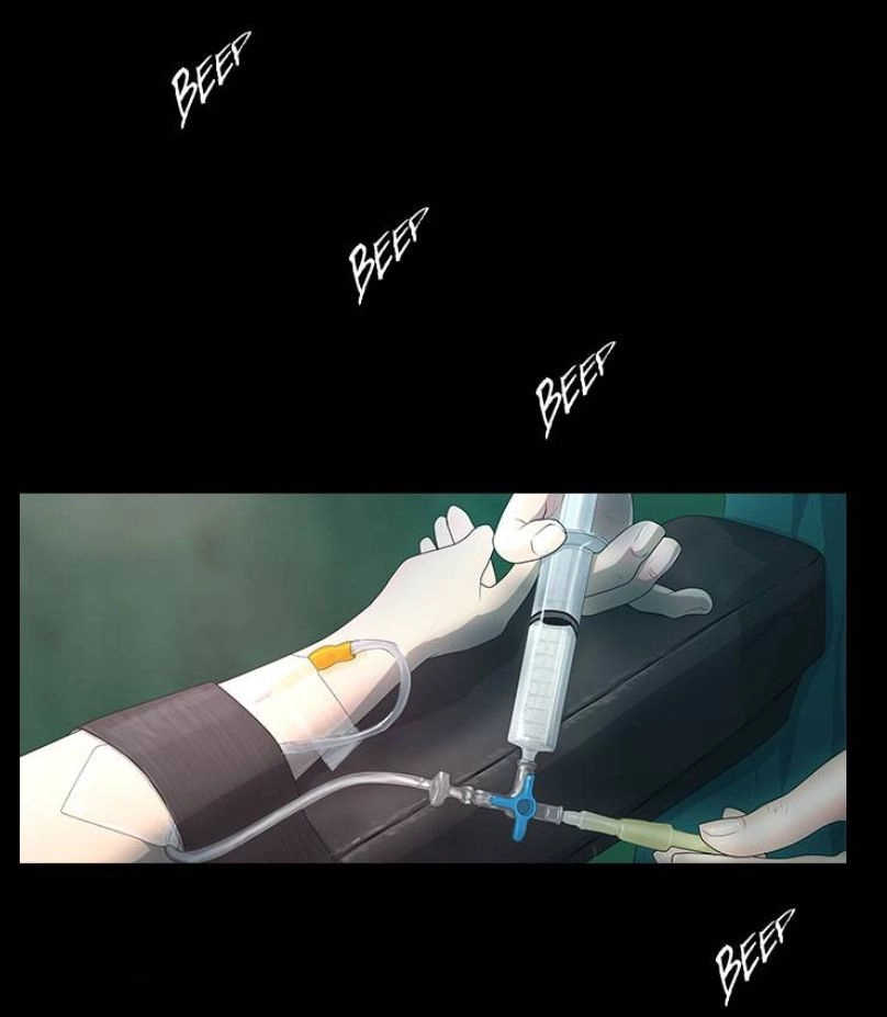 Chiller Chapter 1 - 59